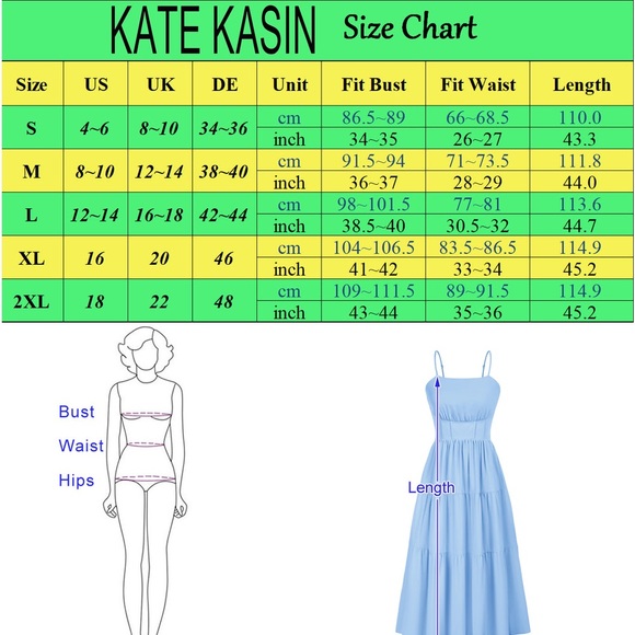 COPY - Kate Kasin red sequinned formal gown size 10 - Picture 17 of 17